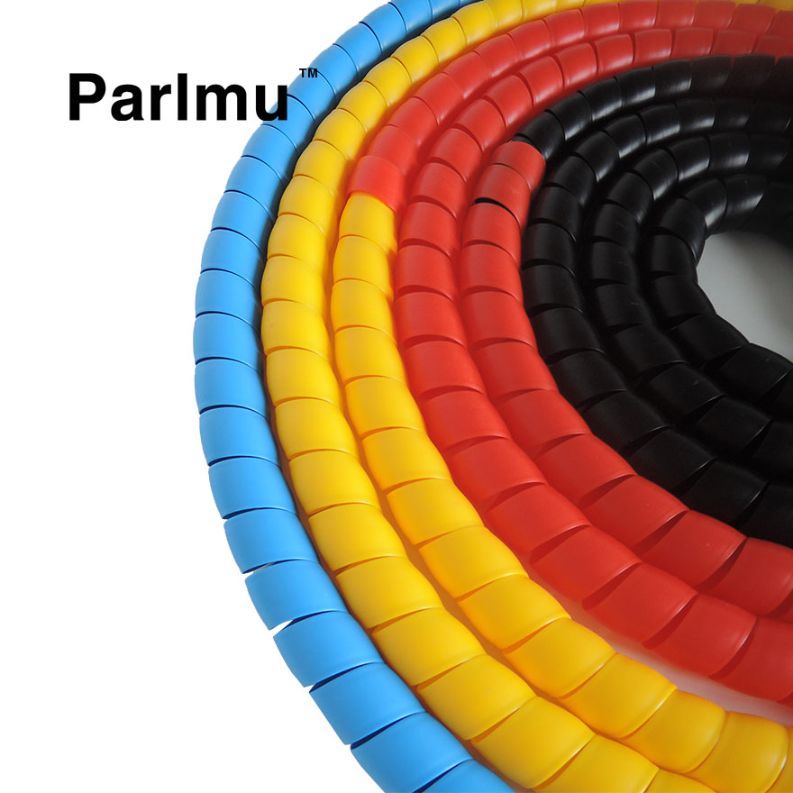 Wholesale hot sale Premium Plastic Hose Wraps Buy Premium Plastic