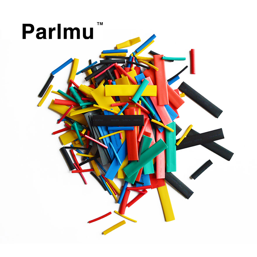 Wire Sleeve High Voltage Heat Shrink Thermal Tubing Buy heat