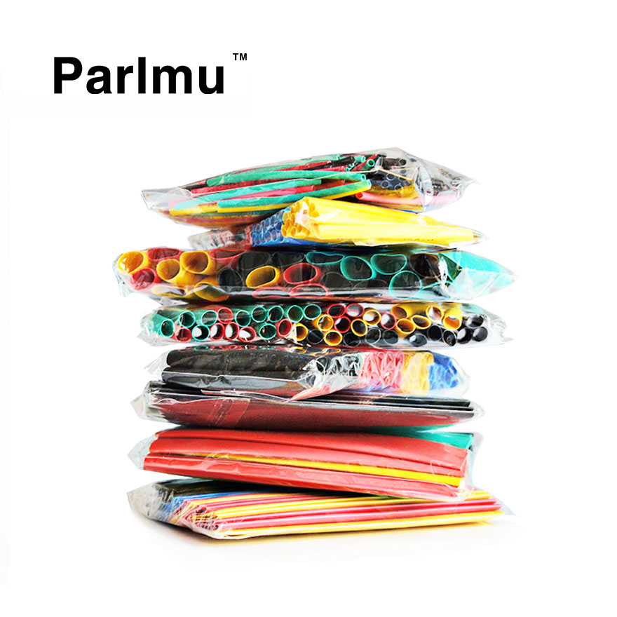 Wire Sleeve High Voltage Heat Shrink Thermal Tubing Buy heat