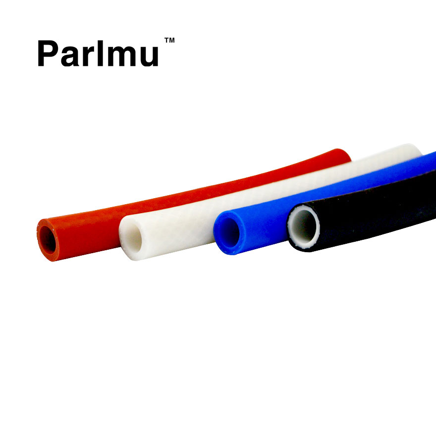 Wholesale Heat resistance high quality Silicone Auto Radiator Hose