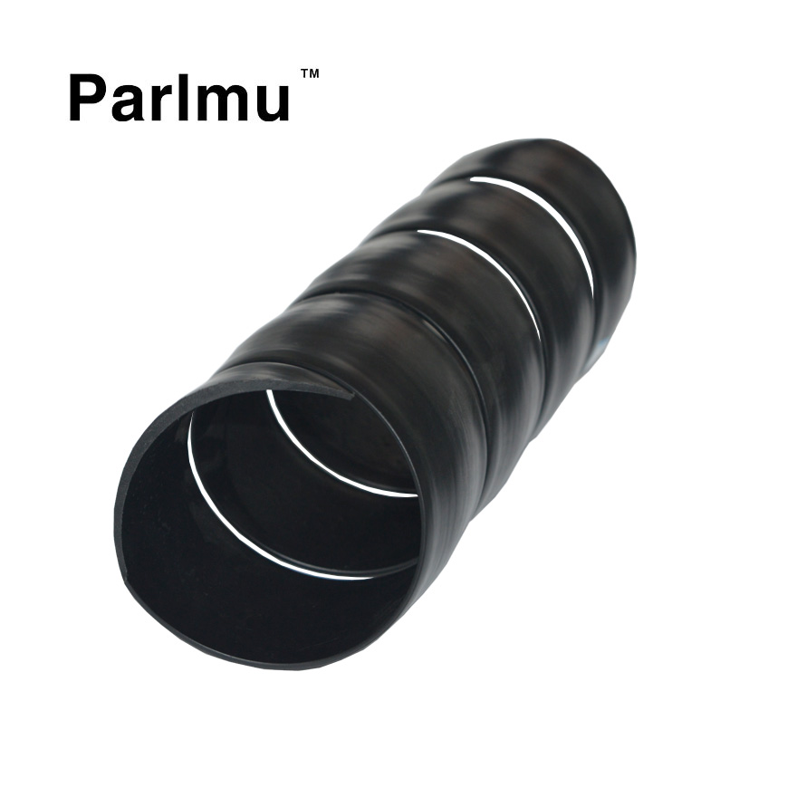 Spiral Cable Wrap Wire Protector Hose Guard Buy Spiral Wrap for