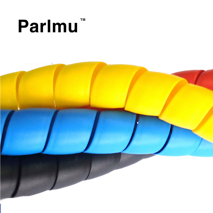 Wholesale hot sale Premium Plastic Hose Wraps Buy Premium Plastic