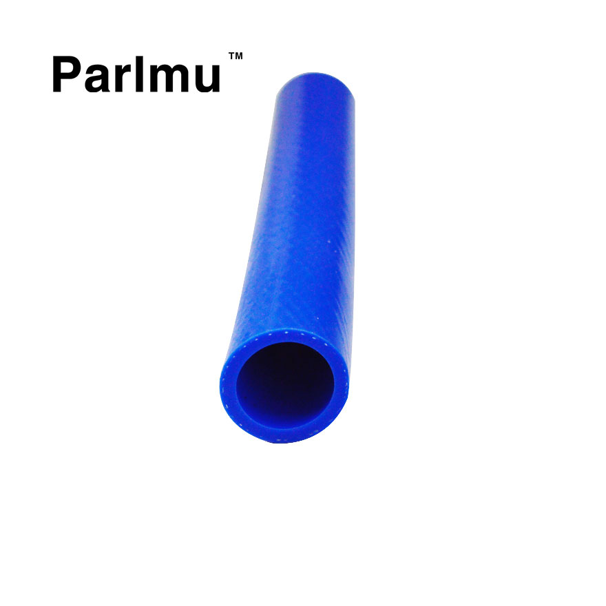 High Performance good quality Auto Silicone Hose Flexible Car Silicone