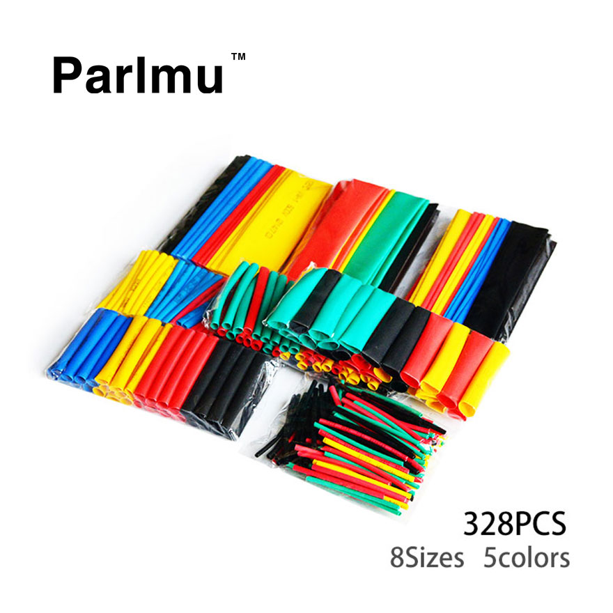 Wire Sleeve High Voltage Heat Shrink Thermal Tubing Buy heat