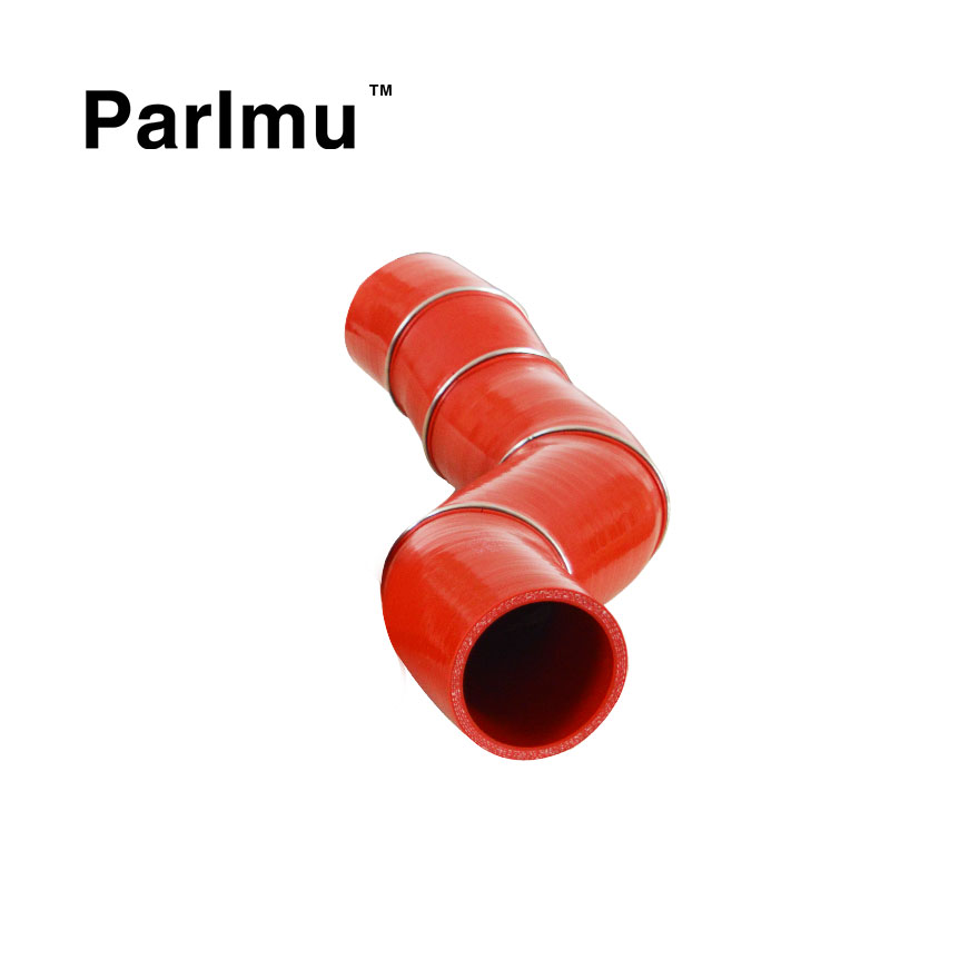 Silicone Hose Buy Silicone Hose, silicon hose, silicone tubing