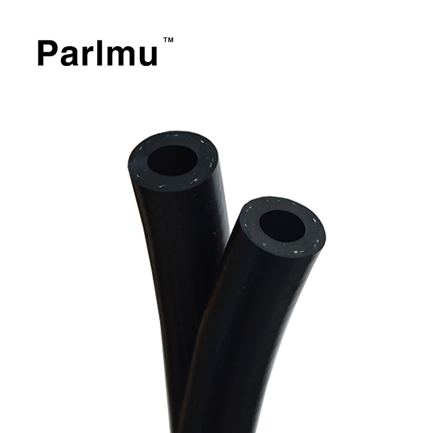 Epdm Water Rubber Hose Transprot Water Steam Customizable Rubber Hose