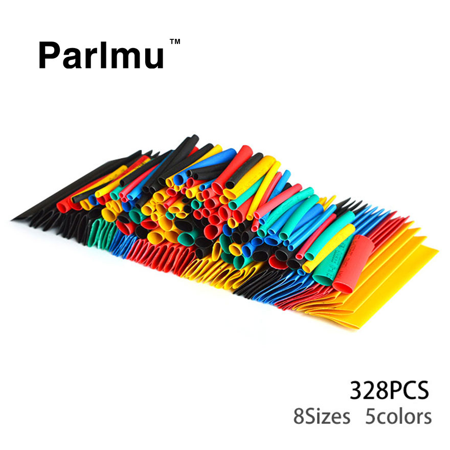 Wire Sleeve High Voltage Heat Shrink Thermal Tubing Buy heat