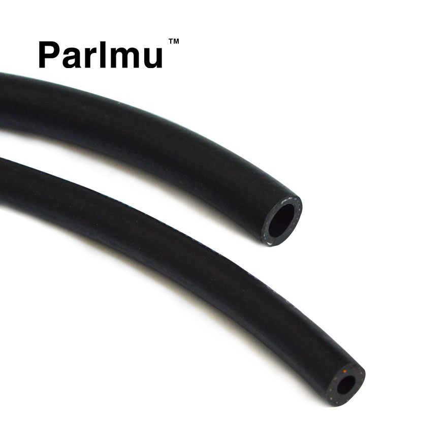 Hydraulic High Pressure Hose hydraulic temperature flexible rubber hose