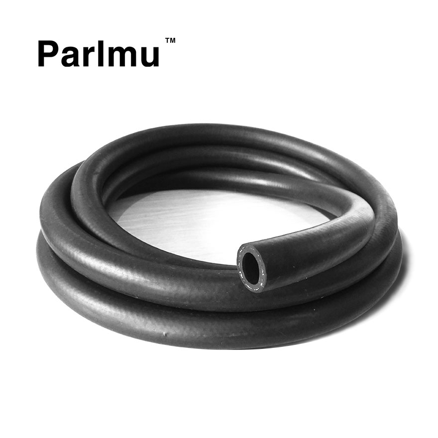 EPDM Rubber Hose Buy EPDM rubber tube, Rubber Hose, hose Product on