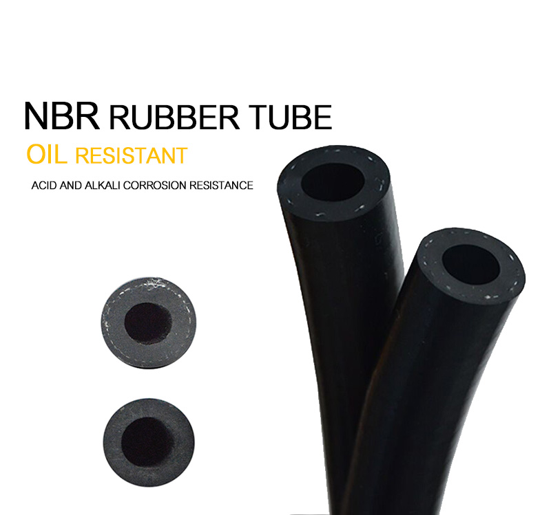 Super Performance Antiage And Heat Resistance Smooth Surface Pure