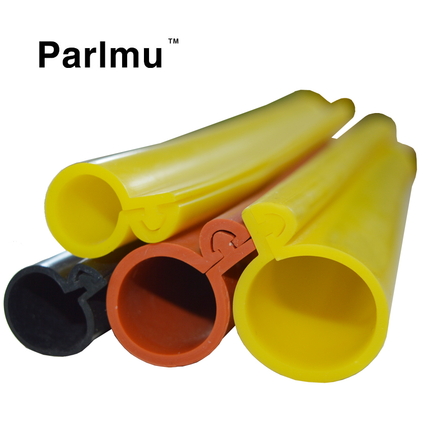 Insulation Rubber Overhead Line Cable Sleeve Buy High voltage