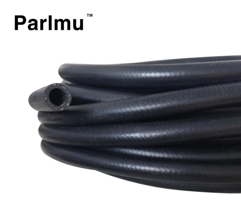 Air Hose Custom Flexible Epdm Rubber Hose Buy flexible air hose